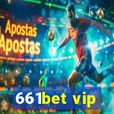 661bet vip